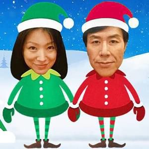 Meet your Posher, Cho